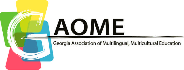 Georgia Association of Multilingual Education