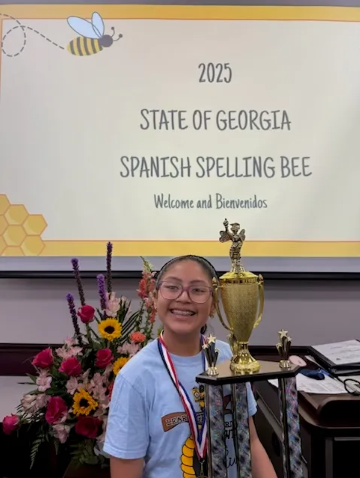 chrome_25-09-07-17-24-17