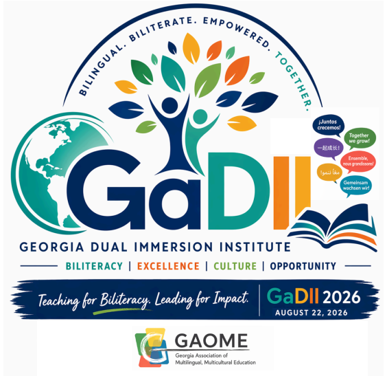 GADII-2026