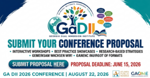 GADII-2026