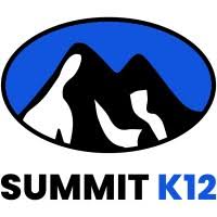 Summit K12